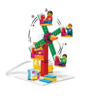 LEGO® Education SPIKE  Essential-Set