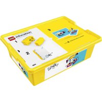 LEGO® Education SPIKE Prime Set