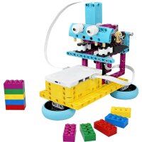 LEGO® Education SPIKE Prime Set