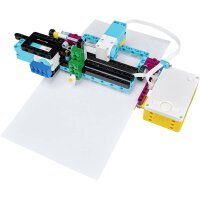 LEGO® Education SPIKE Prime Set