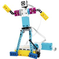 LEGO® Education SPIKE Prime Set