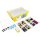 LEGO® Education SPIKE Prime Set