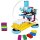 LEGO® Education SPIKE Prime Set