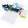 LEGO® Education SPIKE Prime Set