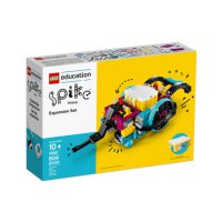 SPIKE™ Prime Expansion Set