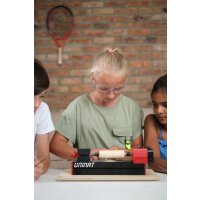 Unimat 1 Grundschulset