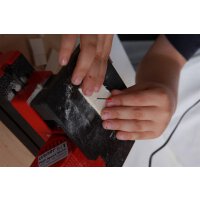 Unimat 1 Grundschulset