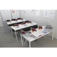 Unimat 1 Grundschulset
