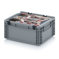 Unimat 1 Grundschulset