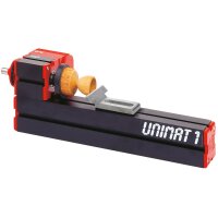 Unimat 1 Grundschulset