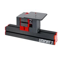 Unimat 1 Grundschulset