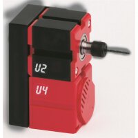 Unimat 1 Grundschulset