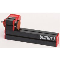 Unimat 1 Grundschulset