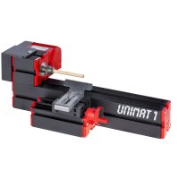 Unimat 1 Grundschulset