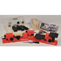 PLAYmake EDU Set