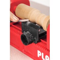 PLAYmake EDU Set