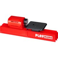 PLAYmake EDU Set