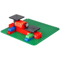 PLAYmake EDU Set