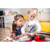 PLAYmake EDU Set