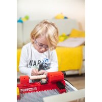 PLAYmake EDU Set