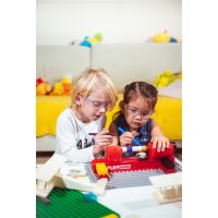 PLAYmake EDU Set