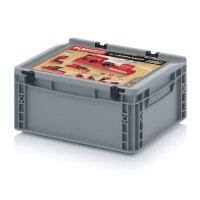 PLAYmake EDU Set