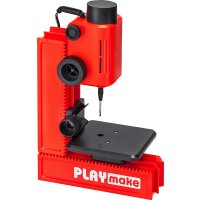 PLAYmake EDU Set