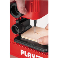 PLAYmake EDU Set