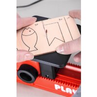PLAYmake EDU Set