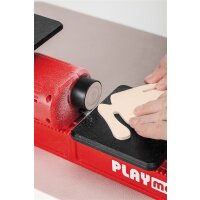 PLAYmake EDU Set
