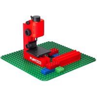 PLAYmake EDU Set