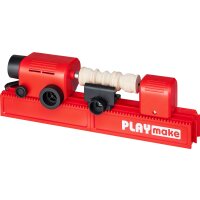 PLAYmake EDU Set