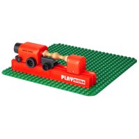 PLAYmake EDU Set