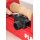 PLAYmake EDU Set