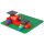 PLAYmake EDU Set