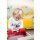 PLAYmake EDU Set