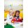 PLAYmake EDU Set