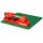 PLAYmake EDU Set