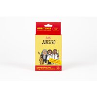 Qubitunes - Little Maestro (DE)