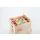 Qubs - Cody Block - Education Set