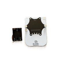 GameKit - Erweiterung für Calliope