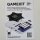 GameKit - Erweiterung für Calliope