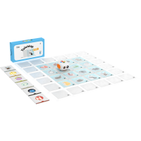 MatataLab MINT Erweiterung "Tale Map"