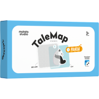 MatataLab MINT Erweiterung "Tale Map"