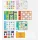Exploration Maps - "Social Studies & Literacy" MatataStudio