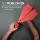 POWERUP 2.0 – Motorisiertes Papierflugzeug-Set