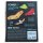 The Power Up Paper Airplane Book (Englisch)
