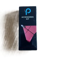 Power Up Accessories Kit