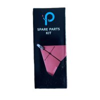 Power Up Spare Parts Kit