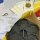 Education Koffer mit Zubehör für 6 Bee-Bot`s